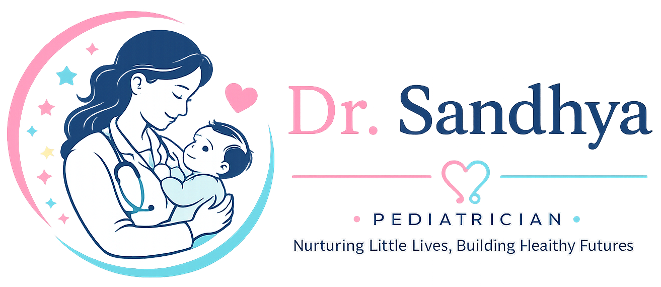 drsandhyatholety.com